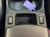 USED 2015 65 NISSAN QASHQAI 1.2 DIG-T Tekna SUV 5dr Petrol XTRON 2WD Euro 6 (s/s) (115 ps) 