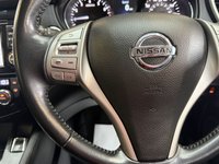 USED 2015 65 NISSAN QASHQAI 1.2 DIG-T Tekna SUV 5dr Petrol XTRON 2WD Euro 6 (s/s) (115 ps) 
