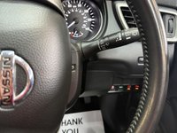 USED 2015 65 NISSAN QASHQAI 1.2 DIG-T Tekna SUV 5dr Petrol XTRON 2WD Euro 6 (s/s) (115 ps) 