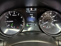 USED 2015 65 NISSAN QASHQAI 1.2 DIG-T Tekna SUV 5dr Petrol XTRON 2WD Euro 6 (s/s) (115 ps) 