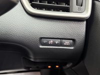USED 2015 65 NISSAN QASHQAI 1.2 DIG-T Tekna SUV 5dr Petrol XTRON 2WD Euro 6 (s/s) (115 ps) 