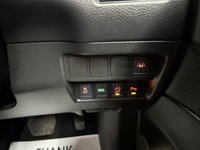 USED 2015 65 NISSAN QASHQAI 1.2 DIG-T Tekna SUV 5dr Petrol XTRON 2WD Euro 6 (s/s) (115 ps) 