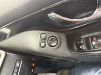 USED 2015 65 NISSAN QASHQAI 1.2 DIG-T Tekna SUV 5dr Petrol XTRON 2WD Euro 6 (s/s) (115 ps) 