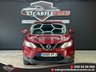 USED 2015 65 NISSAN QASHQAI 1.2 DIG-T Tekna SUV 5dr Petrol XTRON 2WD Euro 6 (s/s) (115 ps) 