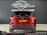 USED 2015 65 NISSAN QASHQAI 1.2 DIG-T Tekna SUV 5dr Petrol XTRON 2WD Euro 6 (s/s) (115 ps) 
