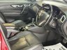 USED 2015 65 NISSAN QASHQAI 1.2 DIG-T Tekna SUV 5dr Petrol XTRON 2WD Euro 6 (s/s) (115 ps) 