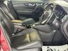 USED 2015 65 NISSAN QASHQAI 1.2 DIG-T Tekna SUV 5dr Petrol XTRON 2WD Euro 6 (s/s) (115 ps) 