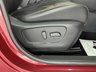 USED 2015 65 NISSAN QASHQAI 1.2 DIG-T Tekna SUV 5dr Petrol XTRON 2WD Euro 6 (s/s) (115 ps) 