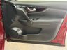 USED 2015 65 NISSAN QASHQAI 1.2 DIG-T Tekna SUV 5dr Petrol XTRON 2WD Euro 6 (s/s) (115 ps) 