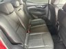 USED 2015 65 NISSAN QASHQAI 1.2 DIG-T Tekna SUV 5dr Petrol XTRON 2WD Euro 6 (s/s) (115 ps) 