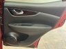USED 2015 65 NISSAN QASHQAI 1.2 DIG-T Tekna SUV 5dr Petrol XTRON 2WD Euro 6 (s/s) (115 ps) 