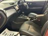 USED 2015 65 NISSAN QASHQAI 1.2 DIG-T Tekna SUV 5dr Petrol XTRON 2WD Euro 6 (s/s) (115 ps) 