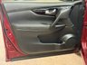 USED 2015 65 NISSAN QASHQAI 1.2 DIG-T Tekna SUV 5dr Petrol XTRON 2WD Euro 6 (s/s) (115 ps) 