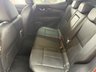 USED 2015 65 NISSAN QASHQAI 1.2 DIG-T Tekna SUV 5dr Petrol XTRON 2WD Euro 6 (s/s) (115 ps) 