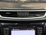 USED 2015 65 NISSAN QASHQAI 1.2 DIG-T Tekna SUV 5dr Petrol XTRON 2WD Euro 6 (s/s) (115 ps) 
