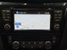 USED 2015 65 NISSAN QASHQAI 1.2 DIG-T Tekna SUV 5dr Petrol XTRON 2WD Euro 6 (s/s) (115 ps) 