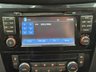 USED 2015 65 NISSAN QASHQAI 1.2 DIG-T Tekna SUV 5dr Petrol XTRON 2WD Euro 6 (s/s) (115 ps) 