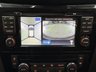 USED 2015 65 NISSAN QASHQAI 1.2 DIG-T Tekna SUV 5dr Petrol XTRON 2WD Euro 6 (s/s) (115 ps) 