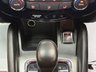 USED 2015 65 NISSAN QASHQAI 1.2 DIG-T Tekna SUV 5dr Petrol XTRON 2WD Euro 6 (s/s) (115 ps) 