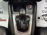 USED 2015 65 NISSAN QASHQAI 1.2 DIG-T Tekna SUV 5dr Petrol XTRON 2WD Euro 6 (s/s) (115 ps) 