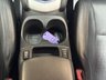 USED 2015 65 NISSAN QASHQAI 1.2 DIG-T Tekna SUV 5dr Petrol XTRON 2WD Euro 6 (s/s) (115 ps) 