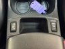 USED 2015 65 NISSAN QASHQAI 1.2 DIG-T Tekna SUV 5dr Petrol XTRON 2WD Euro 6 (s/s) (115 ps) 