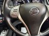 USED 2015 65 NISSAN QASHQAI 1.2 DIG-T Tekna SUV 5dr Petrol XTRON 2WD Euro 6 (s/s) (115 ps) 