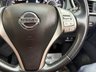USED 2015 65 NISSAN QASHQAI 1.2 DIG-T Tekna SUV 5dr Petrol XTRON 2WD Euro 6 (s/s) (115 ps) 