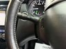 USED 2015 65 NISSAN QASHQAI 1.2 DIG-T Tekna SUV 5dr Petrol XTRON 2WD Euro 6 (s/s) (115 ps) 