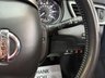 USED 2015 65 NISSAN QASHQAI 1.2 DIG-T Tekna SUV 5dr Petrol XTRON 2WD Euro 6 (s/s) (115 ps) 