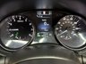 USED 2015 65 NISSAN QASHQAI 1.2 DIG-T Tekna SUV 5dr Petrol XTRON 2WD Euro 6 (s/s) (115 ps) 
