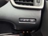 USED 2015 65 NISSAN QASHQAI 1.2 DIG-T Tekna SUV 5dr Petrol XTRON 2WD Euro 6 (s/s) (115 ps) 