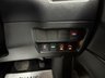USED 2015 65 NISSAN QASHQAI 1.2 DIG-T Tekna SUV 5dr Petrol XTRON 2WD Euro 6 (s/s) (115 ps) 
