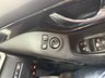 USED 2015 65 NISSAN QASHQAI 1.2 DIG-T Tekna SUV 5dr Petrol XTRON 2WD Euro 6 (s/s) (115 ps) 