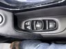 USED 2015 65 NISSAN QASHQAI 1.2 DIG-T Tekna SUV 5dr Petrol XTRON 2WD Euro 6 (s/s) (115 ps) 