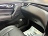 USED 2015 65 NISSAN QASHQAI 1.2 DIG-T Tekna SUV 5dr Petrol XTRON 2WD Euro 6 (s/s) (115 ps) 