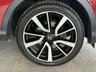 USED 2015 65 NISSAN QASHQAI 1.2 DIG-T Tekna SUV 5dr Petrol XTRON 2WD Euro 6 (s/s) (115 ps) 