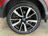 USED 2015 65 NISSAN QASHQAI 1.2 DIG-T Tekna SUV 5dr Petrol XTRON 2WD Euro 6 (s/s) (115 ps) 