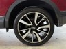 USED 2015 65 NISSAN QASHQAI 1.2 DIG-T Tekna SUV 5dr Petrol XTRON 2WD Euro 6 (s/s) (115 ps) 