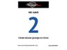USED 2015 65 NISSAN QASHQAI 1.2 DIG-T Tekna SUV 5dr Petrol XTRON 2WD Euro 6 (s/s) (115 ps) 