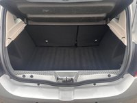 USED 2014 14 DACIA SANDERO STEPWAY 1.5 dCi Laureate Hatchback 5dr Diesel Manual Euro 5 (90 ps) 