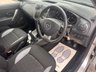 USED 2014 14 DACIA SANDERO STEPWAY 1.5 dCi Laureate Hatchback 5dr Diesel Manual Euro 5 (90 ps) 
