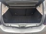 USED 2014 14 DACIA SANDERO STEPWAY 1.5 dCi Laureate Hatchback 5dr Diesel Manual Euro 5 (90 ps) 