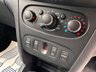 USED 2014 14 DACIA SANDERO STEPWAY 1.5 dCi Laureate Hatchback 5dr Diesel Manual Euro 5 (90 ps) 