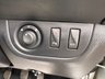 USED 2014 14 DACIA SANDERO STEPWAY 1.5 dCi Laureate Hatchback 5dr Diesel Manual Euro 5 (90 ps) 