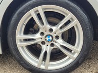 USED 2019 68 BMW 4 SERIES GRAN COUPE 2.0 420i GPF M Sport Hatchback 5dr Petrol Auto Euro 6 (s/s) (184 ps) LOW MILES - HIGH SPEC -SAT NAV