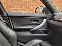 USED 2019 68 BMW 4 SERIES GRAN COUPE 2.0 420i GPF M Sport Hatchback 5dr Petrol Auto Euro 6 (s/s) (184 ps) LOW MILES - HIGH SPEC -SAT NAV