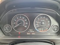 USED 2019 68 BMW 4 SERIES GRAN COUPE 2.0 420i GPF M Sport Hatchback 5dr Petrol Auto Euro 6 (s/s) (184 ps) LOW MILES - HIGH SPEC -SAT NAV
