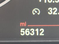 USED 2019 68 BMW 4 SERIES GRAN COUPE 2.0 420i GPF M Sport Hatchback 5dr Petrol Auto Euro 6 (s/s) (184 ps) LOW MILES - HIGH SPEC -SAT NAV