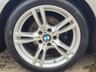 USED 2019 68 BMW 4 SERIES GRAN COUPE 2.0 420i GPF M Sport Hatchback 5dr Petrol Auto Euro 6 (s/s) (184 ps) LOW MILES - HIGH SPEC -SAT NAV